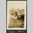 Seine Boats (ddr-densho-287-213)