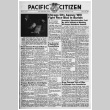 Pacific Citizen 1949 Collection (ddr-pc-21)