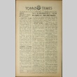 Topaz Times Vol. IV No. 18 (August 12, 1943) (ddr-densho-142-198)