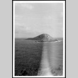 View from Northshore of Oahu (ddr-densho-363-147)