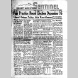 Heart Mountain Sentinel Vol. I No. 7 (December 5, 1942) (ddr-densho-97-105)