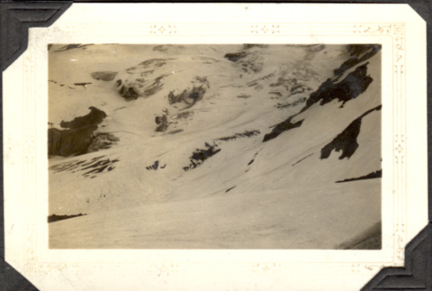 Glacier (ddr-densho-326-476)