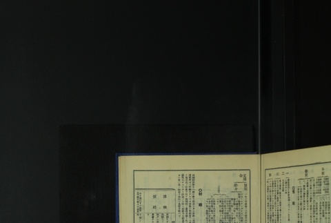Page 495 (ddr-densho-255-6-master-205847fa4e)