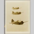Dutch planes flying in formation (ddr-njpa-13-1141)