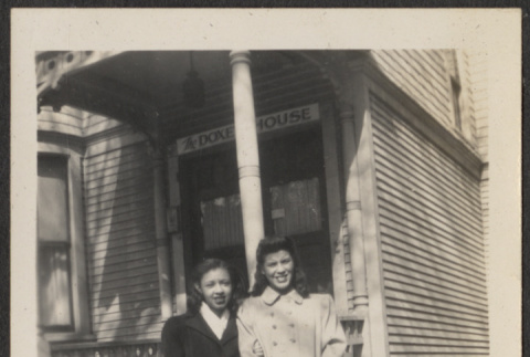 Photograph (ddr-densho-433-1143-mezzanine-95a5c3112b)