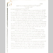 A Private Report on the Incident of Dec. 6, 1942 (ddr-densho-122-564)