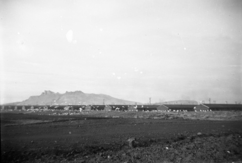 Castle Rock (ddr-densho-570-6)