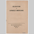 Relocation of Japanese-Americans (ddr-densho-356-847)