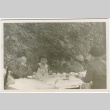 Scene from a picnic (ddr-densho-338-66)