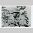 Kazuo Masuda's brother (ddr-densho-1007-70)