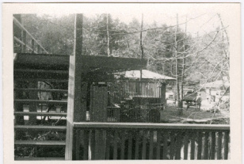 Front and back (ddr-densho-377-2497-mezzanine-aa177571ea)