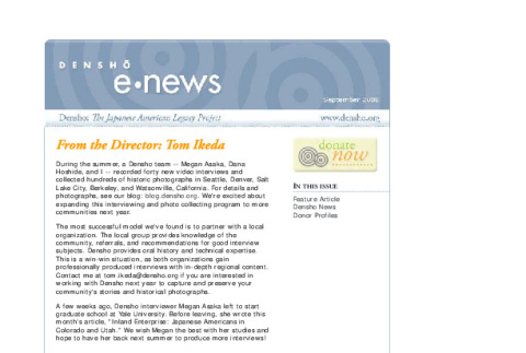 Densho eNews, September 2008 (ddr-densho-431-24)