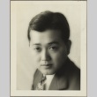 Takeo Fujii (ddr-njpa-5-731)