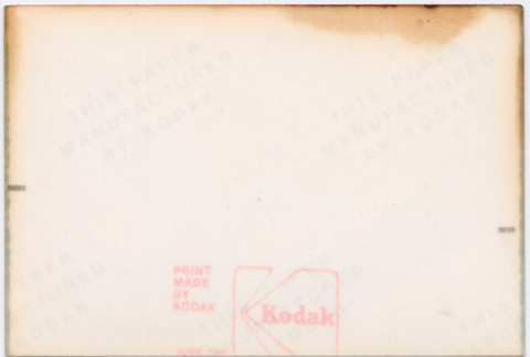 Back (ddr-densho-377-2179-mezzanine-a2b977461e)