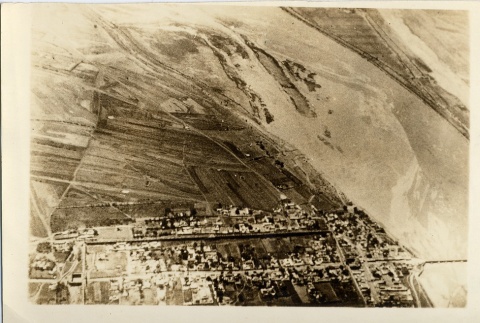 Aerial view (ddr-njpa-6-119)