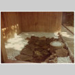 Rock garden (ddr-densho-377-1828)