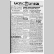 The Pacific Citizen, Vol. 35 No. 4 (July 26, 1952) (ddr-pc-24-30)