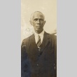 Man in a suit (ddr-njpa-2-366)