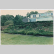 Retaining wall (ddr-densho-377-1906)
