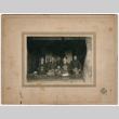 Family portrait (ddr-densho-483-49)