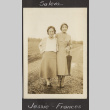 Salem Jessie and Frances (ddr-densho-287-247)