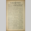 Topaz Times Vol. IV No. 23 (August 24, 1943) (ddr-densho-142-203)