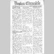 Poston Chronicle Vol. VIII No. 14 (December 30, 1942) (ddr-densho-145-206)