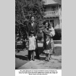 Alameda Japanese American History Project: Family and Community Collection (ddr-ajah-6)