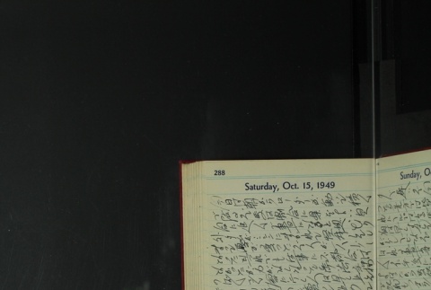 Page 290 (ddr-densho-255-26-master-a907f0a482)