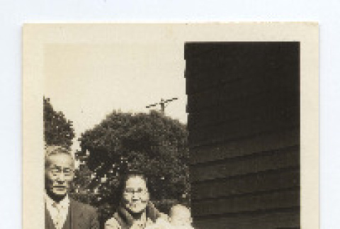 Photograph (ddr-one-6-7-mezzanine-882b8867e4)