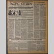 Pacific Citizen, Vol. 86, No. 5 (February 10, 1978) (ddr-pc-50-5)