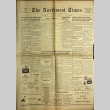 The Northwest Times Vol. 4 No. 78 (September 30, 1950) (ddr-densho-229-247)
