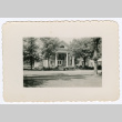 Phi Sig House (ddr-densho-550-17)