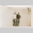Two boys (ddr-densho-426-1131)