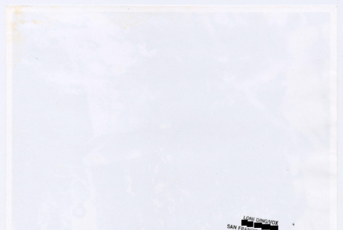Back (ddr-densho-1007-287-mezzanine-42a349d7e3)