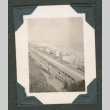 Beach (ddr-densho-550-290)