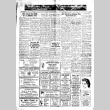 Colorado Times Vol. 31, No. 4355 (August 28, 1945) (ddr-densho-150-67)