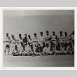 Issei APPR Community-baseball team (ddr-densho-259-667)