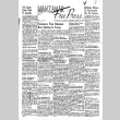 Manzanar Free Press Vol. 5 No. 47 (June 10, 1944) (ddr-densho-125-244)