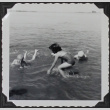 Swimming (ddr-densho-300-542)