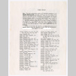 Name Index (ddr-ohs-1-63)
