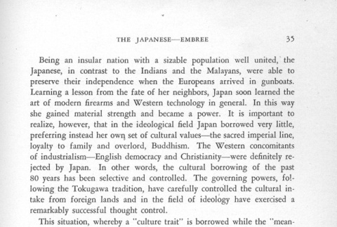 Page 57 of 64 (ddr-densho-156-172-master-e6e1f4903c)