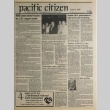 Pacific Citizen, Vol. 95, No. 3 (July 16, 1982) (ddr-pc-54-28)