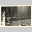 Commission on Wartime Relocation and Internment of Civilians hearings (ddr-densho-346-128)