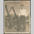 Brother Harry (ddr-densho-378-970)