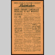 Santa Anita pacemaker, vol. 1, no. 19 (June 19, 1942) (ddr-csujad-55-1251)