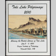 Tule Lake Pilgrimage Program 2010 (ddr-densho-530-7)