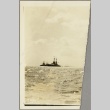U.S. Navy ships (ddr-njpa-13-408)