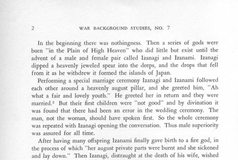 Page 8 of 64 (ddr-densho-156-172-master-ded314e1a7)