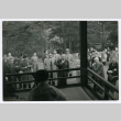 Public Gathering (ddr-ohs-1-120)